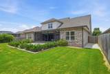 208 Meadow Lake Drive - Photo 66