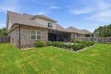 208 Meadow Lake Drive - Photo 67