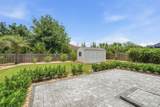 208 Meadow Lake Drive - Photo 68