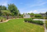 208 Meadow Lake Drive - Photo 69