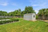 208 Meadow Lake Drive - Photo 70