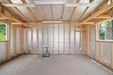 208 Meadow Lake Drive - Photo 71