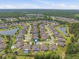208 Meadow Lake Drive - Photo 72