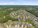208 Meadow Lake Drive - Photo 75