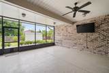 208 Meadow Lake Drive - Photo 8