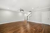 208 Meadow Lake Drive - Photo 9