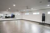208 Meadow Lake Drive - Photo 96