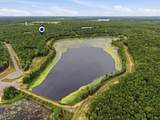 Lot 43 Seacoast Way - Photo 10