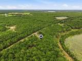 Lot 43 Seacoast Way - Photo 5
