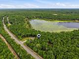 Lot 43 Seacoast Way - Photo 6