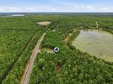 Lot 43 Seacoast Way - Photo 7