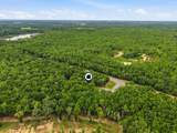 Lot 43 Seacoast Way - Photo 9