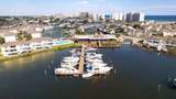 775 Gulf Shore Drive - Photo 29
