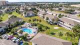 775 Gulf Shore Drive - Photo 31