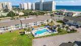 775 Gulf Shore Drive - Photo 33