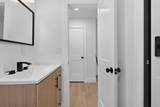 402 Gerold Street - Photo 21