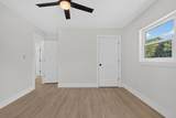 402 Gerold Street - Photo 22
