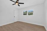 402 Gerold Street - Photo 23