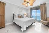 5 Portofino Drive - Photo 10