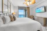 5 Portofino Drive - Photo 11