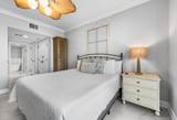 5 Portofino Drive - Photo 12