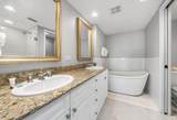 5 Portofino Drive - Photo 13