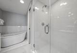 5 Portofino Drive - Photo 14