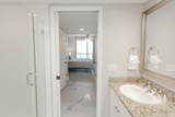 5 Portofino Drive - Photo 15