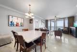 5 Portofino Drive - Photo 16