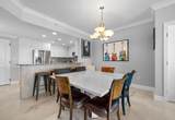 5 Portofino Drive - Photo 17