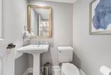 5 Portofino Drive - Photo 18
