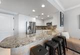 5 Portofino Drive - Photo 19