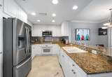 5 Portofino Drive - Photo 20