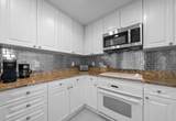 5 Portofino Drive - Photo 21