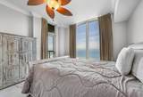 5 Portofino Drive - Photo 22