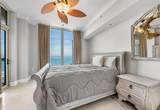 5 Portofino Drive - Photo 23