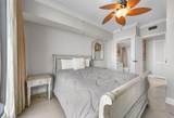 5 Portofino Drive - Photo 24