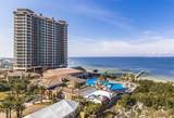 5 Portofino Drive - Photo 30