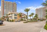 5 Portofino Drive - Photo 32