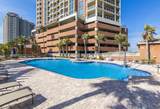5 Portofino Drive - Photo 33