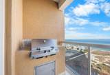 5 Portofino Drive - Photo 9