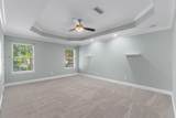 2704 Creeks Edge Lane - Photo 24