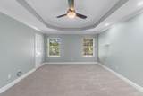 2704 Creeks Edge Lane - Photo 25