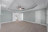 2704 Creeks Edge Lane - Photo 26