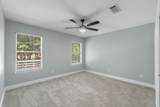 2704 Creeks Edge Lane - Photo 33