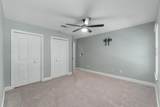 2704 Creeks Edge Lane - Photo 34