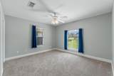 2704 Creeks Edge Lane - Photo 39