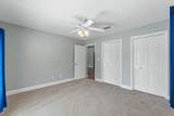 2704 Creeks Edge Lane - Photo 40