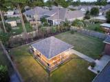 221 Sweet Tea Lane - Photo 29