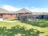 221 Sweet Tea Lane - Photo 30